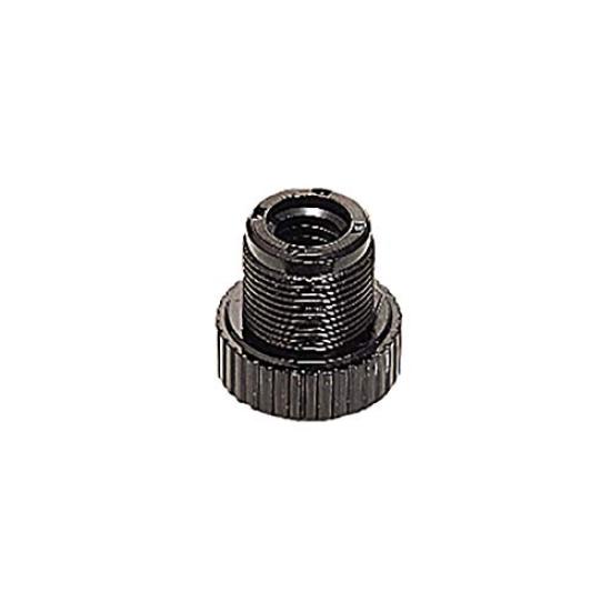 Audio-Technica Shock Mount AT8458a Compatible with: AT2020, AT2020USB+, AT2035, AT2050