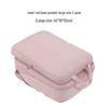 OLOMM Travel Clothes Storage Bag
