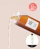 Ginseng Essence Water
