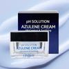 Lindsay Ph Solution Calming Calming Ceramide Panthenol Centella Asiatica Allantoin Azulene Madeca Cream 50g