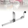 Commercial Can Opener Heavy Duty Manual Multifunction for Table Kitchen Utensils