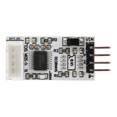 DIY modülleri – Elektronik Ürünler