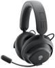 Игровая Гарнитура Alienware PRO Gaming Dark Side of the Moon