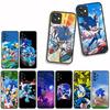 Telefon kapları – Smartphone Bumper Kılıflar