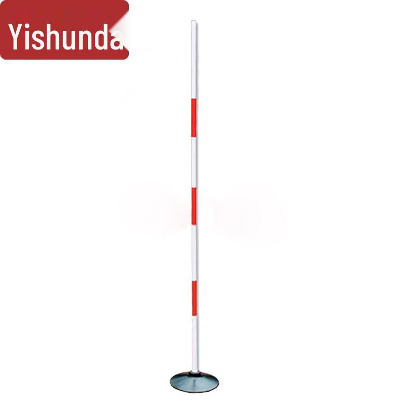 Yishunda Fitness Training Equipment