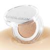 Aprilskin Magic Snow Cushion 4.0 with Refill 12g*2EA