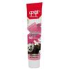 Zhonghua Family Toothpaste Pack