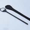 Telescopic Self-Locking Aluminum Alloy Anti-Riot Fork