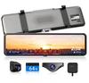 Electronice auto – Camere auto DVR