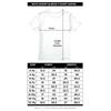 Toy Story 5 Childrens/Kids Gaming Buzz Lightyear T-Shirt