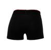 Diesel 14501 Boxers