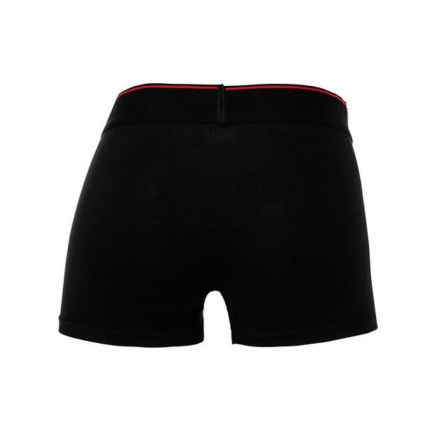 Diesel 14501 Boxers