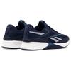 Reebok Rychlost 22 TR Námořnická modrá Unisex tenisky Modrá Hoop-Modrá záře-Šedá 100033335