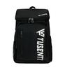 Schoolbag1011 new men's sports new large-capacity badminton racket bag special equipment tennis bag portable