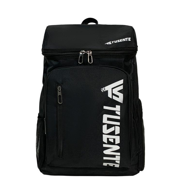 Schoolbag1011 new men's sports new large-capacity badminton racket bag special equipment tennis bag portable