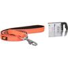 Ferplast Dual Colors Lead Orange (Fluorescent Color) G15/110