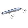 YO-ZURI Salt Lure 3D Inshore Pencil Popper Floating 135mm Color: