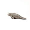 Schleich Wildlife Manatee 14839