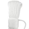 Fishing Nylon Rope with for Retrieving Items
