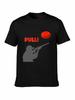Brand Men Shirt Clay Skeet T Shirt Shooting Target Bird Hunters Sporting2