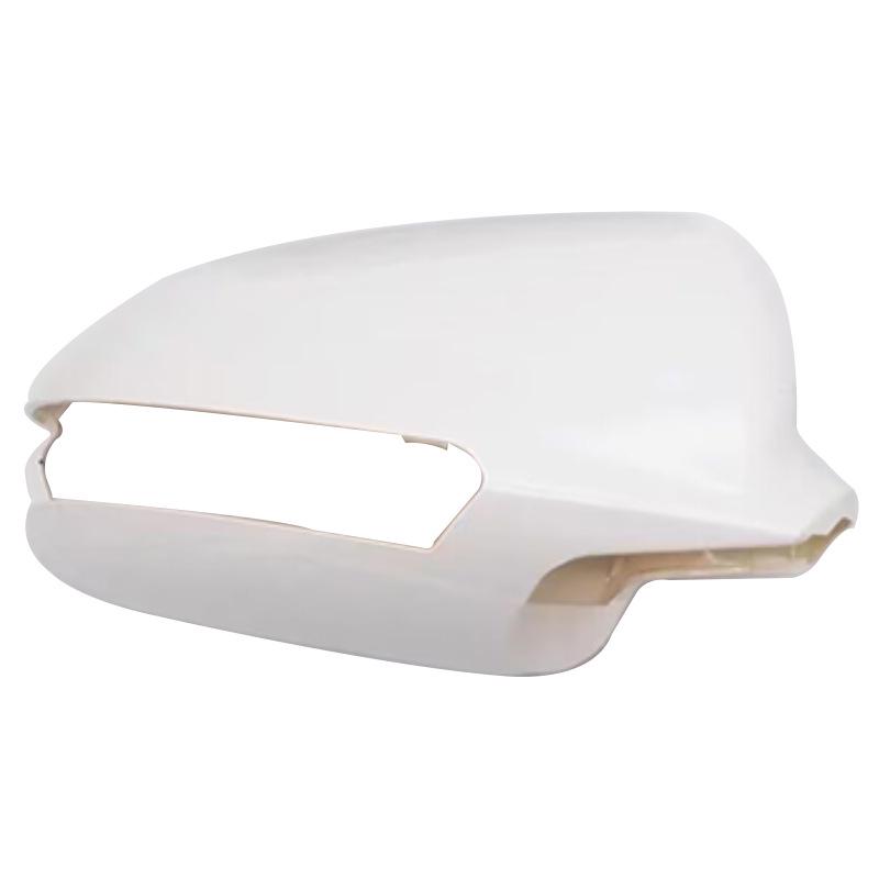 Changan CS35 (2012-2017) Rearview Mirror Shell, Cover, Lens, Frame, and Turn Signal