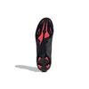 adidas X Speedflow.3 Fg 'Black Sonic Ink' FY3296