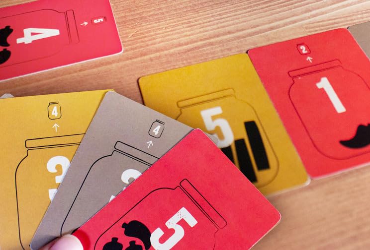 Sugorokuya Peter Piper