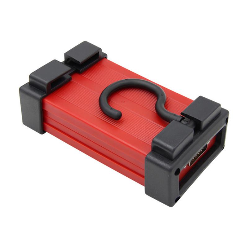 AUTOOL A5 OBD2 OBDII Auto Engine Scanner Code Reader Remove Car Diagnostic Tool