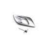 Door Interior Handle for 2012-2019 Ford Ranger & Mazda BT50 - AB3921971AB