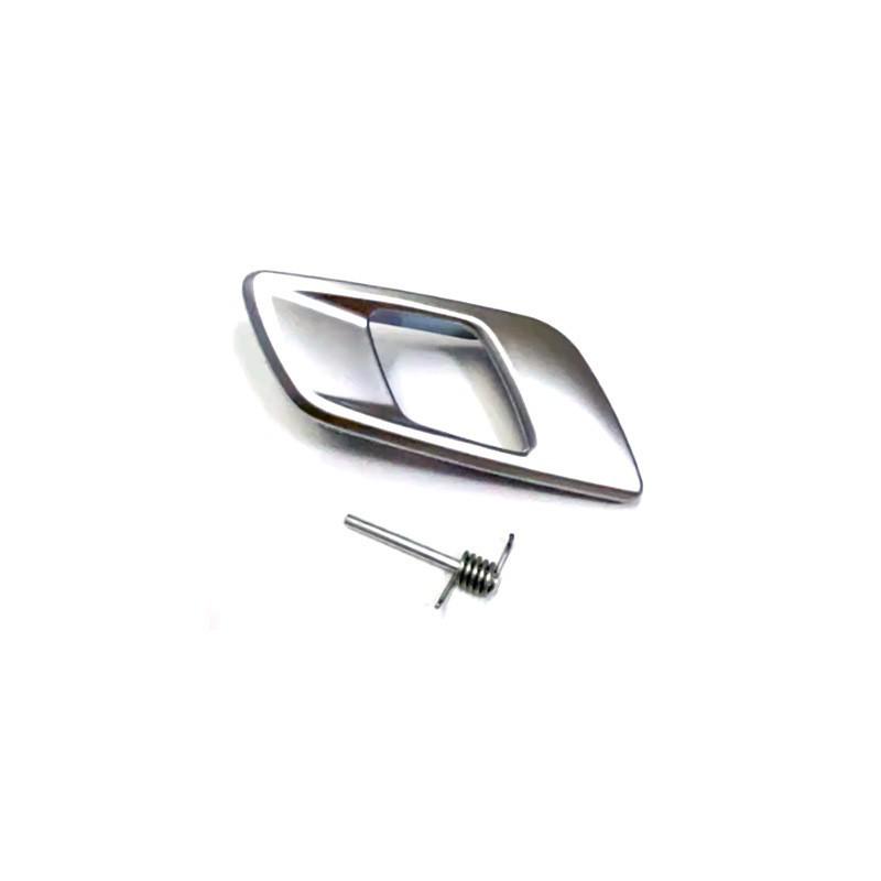 Door Interior Handle for 2012-2019 Ford Ranger & Mazda BT50 - AB3921971AB