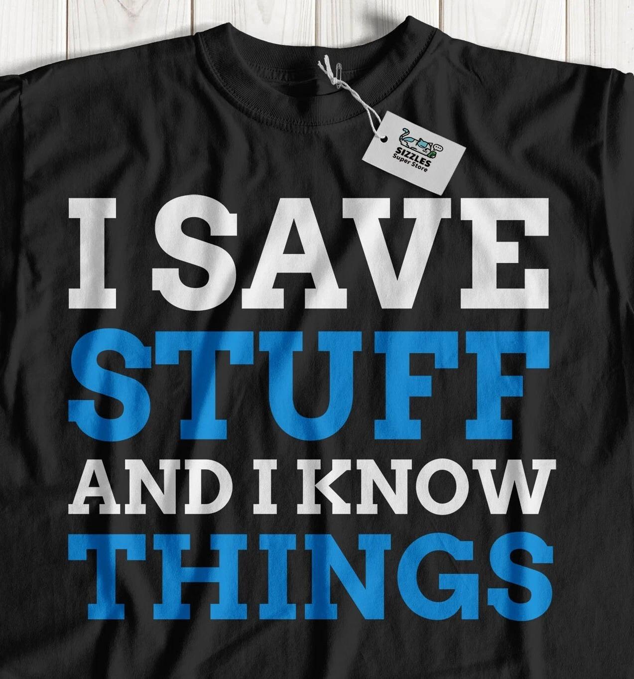 

Unisex Funny Goalkeeper T-Shirt Goalkeeping Keeper & Goalie Gifts 3XL
