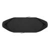 420D Awning Cover Dust Protection Bag Easy Maintenance Design Long-lasting Material Multiple Size Options 2m For Garden Awning