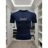 T-shirts e tops – T-Shirts