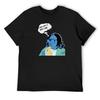 Banana Rico T-Shirt Shirts Graphic Tees Luxury Man Shirts Graphic Tee Mens Graphic T-shirts Funny