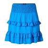 Fustă Mini Luca pentru Femei Vero Moda
