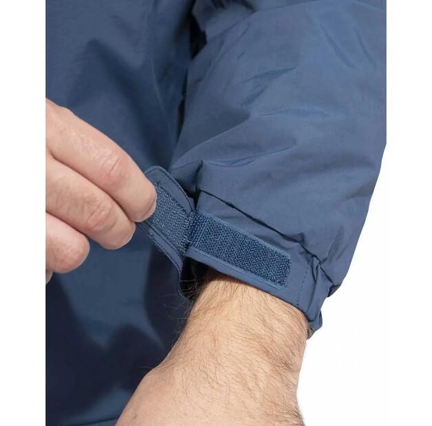 Pentagon UTA 2.0 Jacket