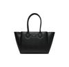 Сумочка Emporio Armani EW002330 AF17799 MC149 чёрный