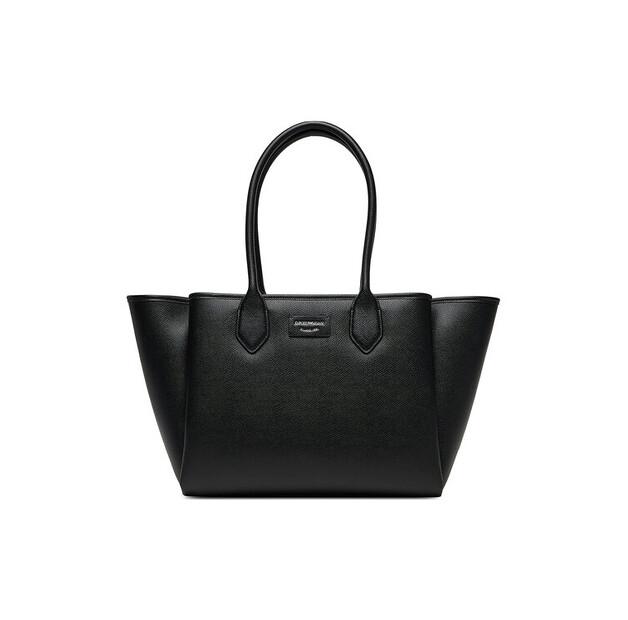 Сумочка Emporio Armani EW002330 AF17799 MC149 чёрный