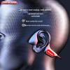 Newman H67 Neckband Bone Conduction Sports Headphones