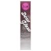J.Cat Beauty Dew Glow, Lip Hydrator, DLB102 Drizzle Sprinkle, 3.4 G (0.12 Oz)