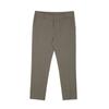  Spao Spao 10 Part Slim SpTaa11m91 T