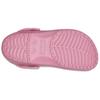 Crocs Classic Clog Trendy Comfort Clogs Women clogs 210928-6XX