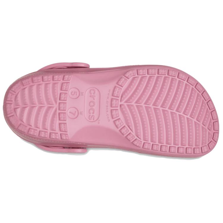 Crocs Classic Clog Trendy Comfort Clogs Women clogs 210928-6XX