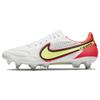 Tiempo Legend 9 Elite Sg Pro 'Gray Red' DB0822-176