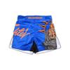 ANOTHERBOXER MMA Shorts Combat Training Muay Thai Boxing Fight Pants With Reinforced Stitching S To 3XL