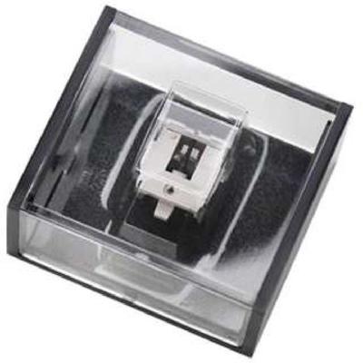 DENON Náhradní jehla DENON DSN84 DSN-84 (DP29F, DP200USB atd.)