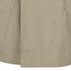 Sieg Nylon Blend Overcoat (Pgnad7303)