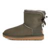 Botas