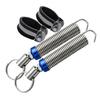 Trunk Lid Open Spring Car Accessories Car Trunk Lifting Trunk Lid Open Tool 2Set