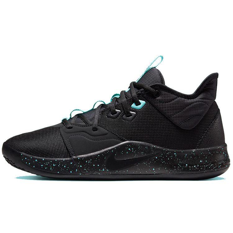 Nike Pg 3 Diamond AO2607-006 44